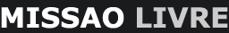 Missao Livre